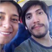 Dicto clases de matemáticas y biología